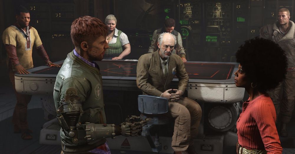 wolfenstein II.jpg wolfenstein II.jpg